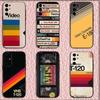 Capas para telemóveis – Para-choques para smartphones