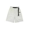 [North Face] North Face Bermuda Shorts Ns6nr03