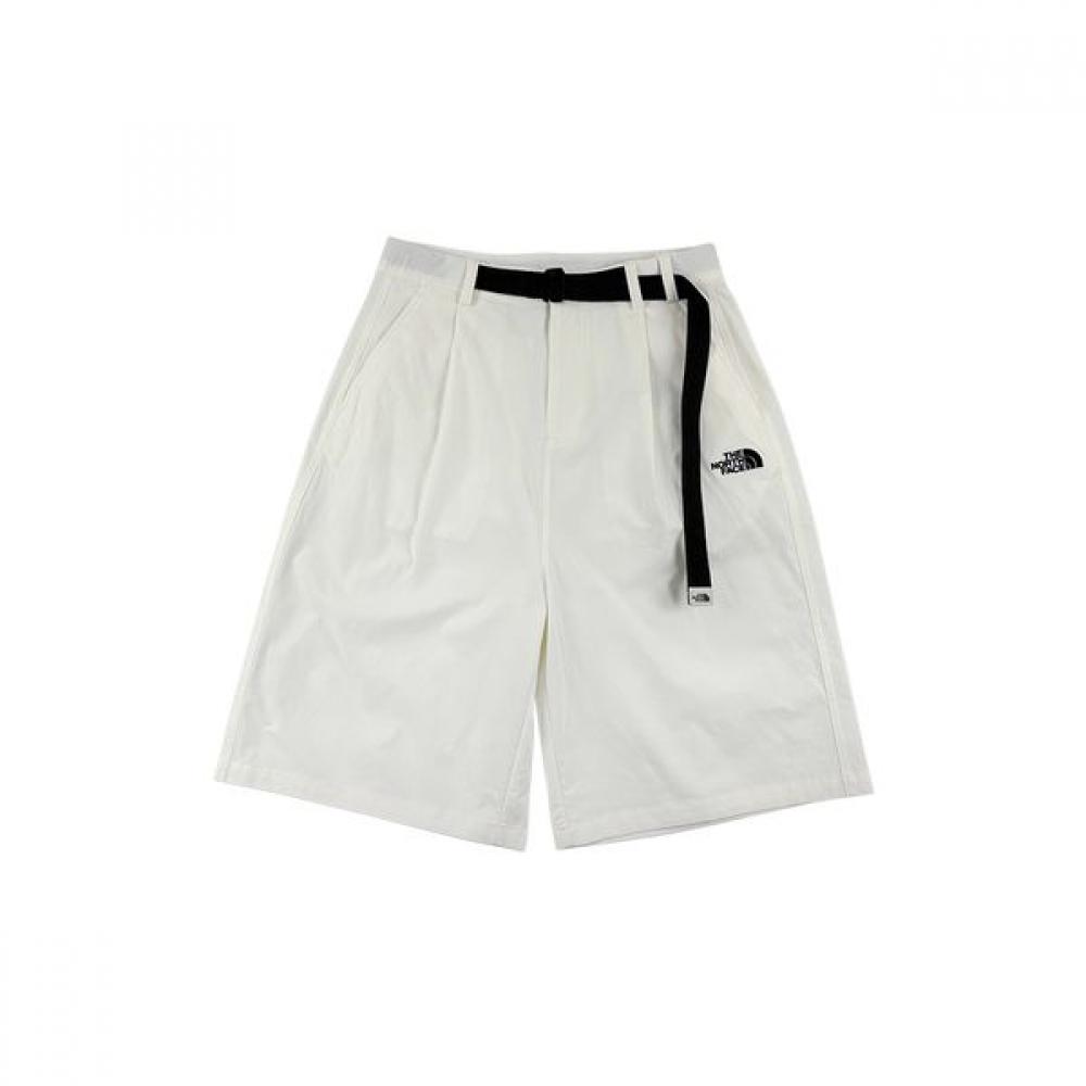 [North Face] North Face Bermuda Shorts Ns6nr03