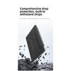 Magnetic Case For iPad 12th 11th Air 3/4/5/6  iPad Pro 11 12.9 13 Air 11 M4 10th Gen 10.9 10.2 9th 8th 9.7 Mini 7 6 Smart Case