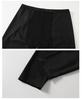 Costume da bagno da uomo ad asciugatura rapida con protezione solare: Vestibilità lunga ed elastica per snorkeling, surf, spiaggia e altro ancora. Taglie Forti Disponibili.