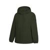 PROWORLDCUP Pwx Q424-2871-72 Women'S Outdoor Padded Jacket