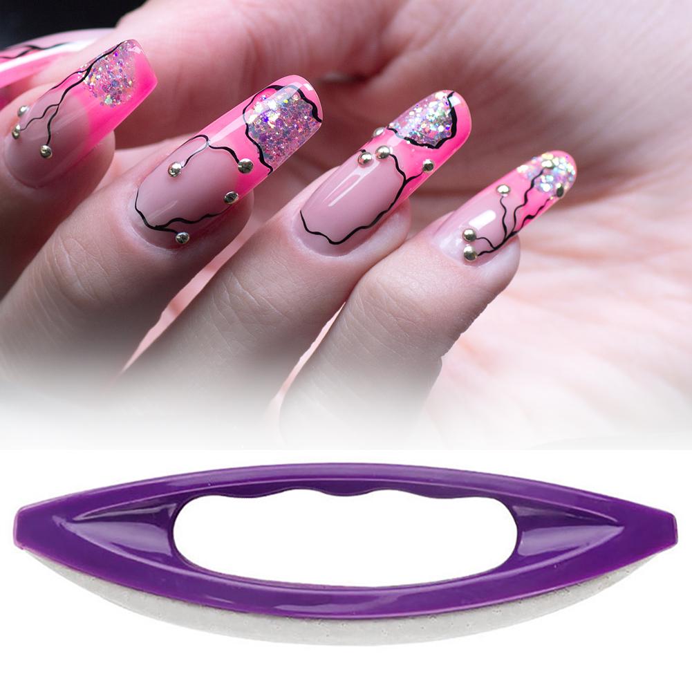 

Знаменитая красавица, искусство маникюра, щетка, полировка, воск, пилка, инструмент для педикюра, красота