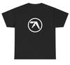 Techno Dance Rave Electronica EDM 3D Printed Unisex Tshirt Shirt Street Casual Harajuku Short Sleeved Round Neck Top