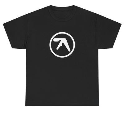 T-shirt unisex stampata in 3D Rave electronica EDM Techno Dance shirt casual da strada Harajuku top a maniche corte con scollo rotondo