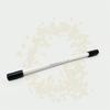 Housing Riding Parts Shifter Line Cap Derailleur Cable Caps Cycling Accessories Cord End Covers