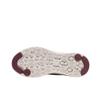 Skechers Slip-ins Women Dusty Pink Low Top Walking Shoes 125664-MVPR