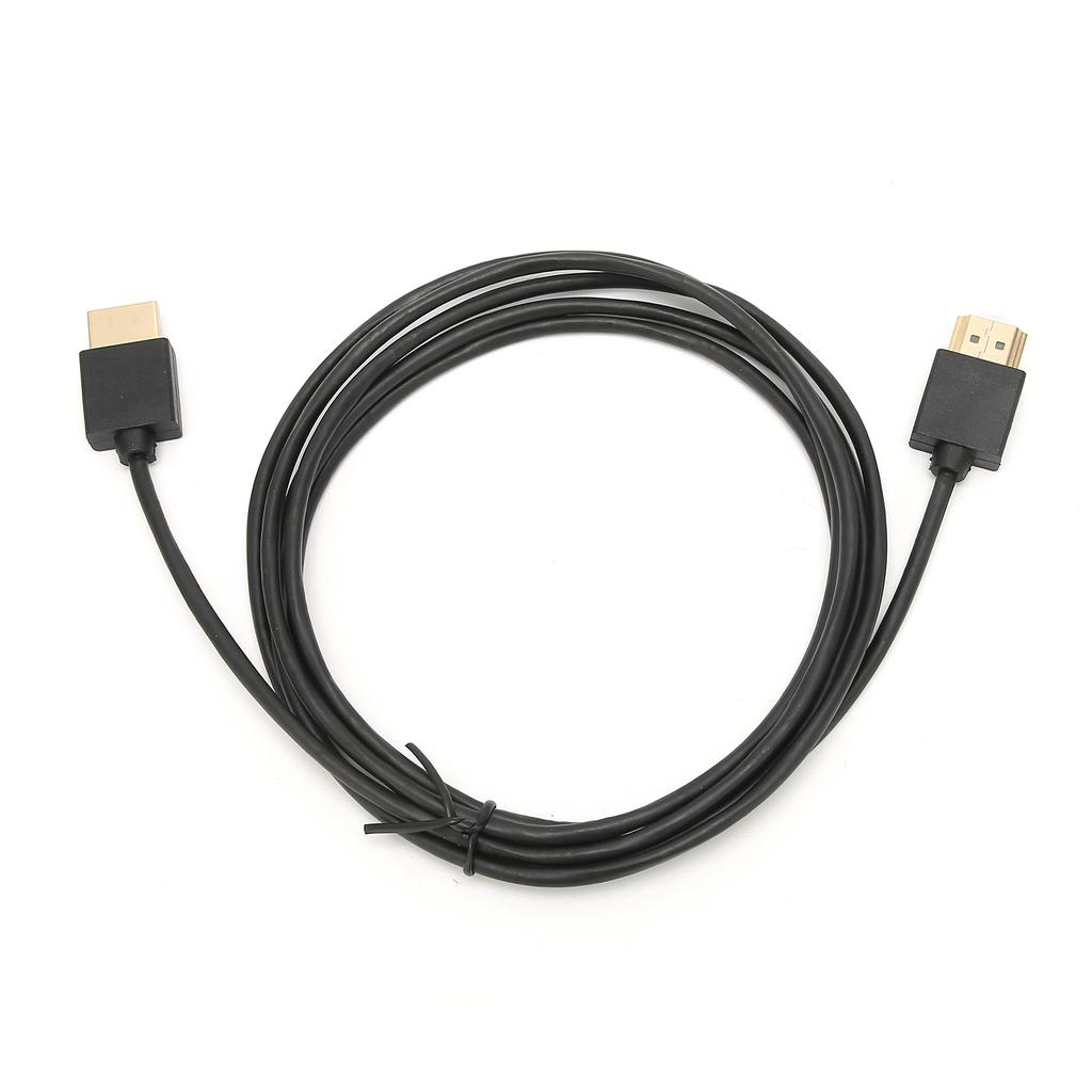 Przewód transferowy HD Multimedia Interface do HD Multimedia Interface do TV OS HDTV Xbox PS4 PS3 Projektor