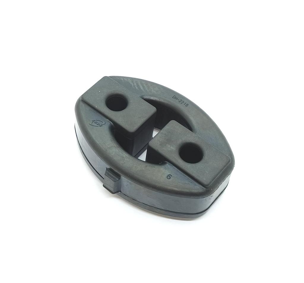 Ono Rubber Muffler Support Cushion DH-2218 17567-B2020