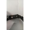 Used CASIO DW-5600VT G-SHOCK