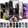 Capas para telemóveis – Para-choques para smartphones