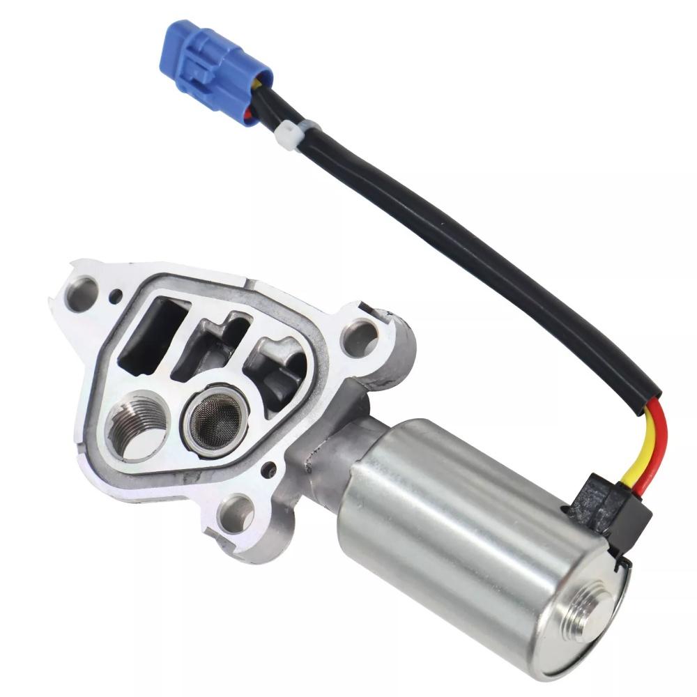 VVT Oil Control Solenoid Valve For Suzuki Grand Vitara, Swift & SX4 16550-69GE3