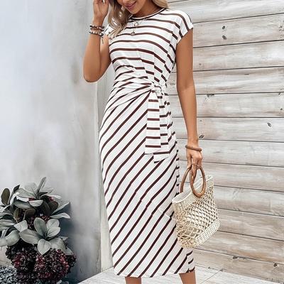 Vestidos – Vestidos casuales