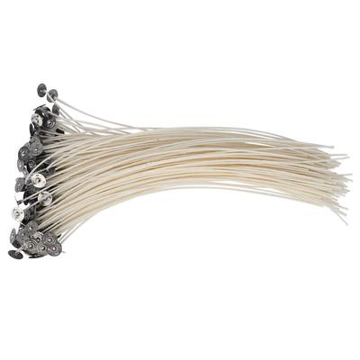 Realizzare candele – Stampi e altri accessori per candele