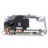 Repalcement Laser Lens for PS4 1100 KEM-490AAA KEM 490AAA Laser Lens Game Console Optical Lens Disk Drive Laser Module