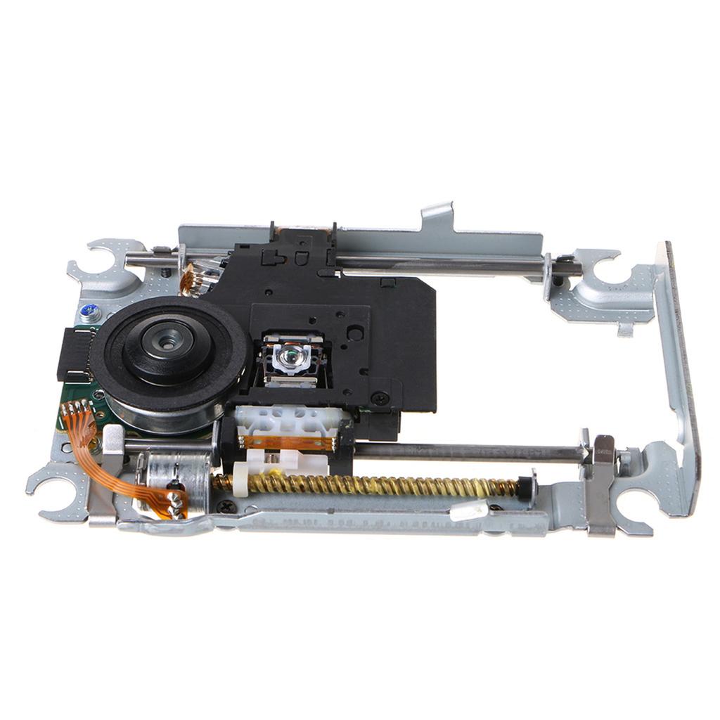 Repalcement Laser Lens for PS4 1100 KEM-490AAA KEM 490AAA Laser Lens Game Console Optical Lens Disk Drive Laser Module