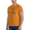 Top Art Work Man's TShirt Depeche Cool Mode Crewneck Tops 100% Cotton T Shirt Funny High Quality Birthday Gifts