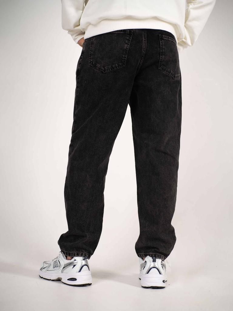 Mom's Custom Wear-jeans