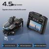 SHANG HENG TECH AE8EVO 4.5-inch Aerial Drone with 5G HD Transmission (CN version)