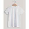 European sizes Women'S T-shirt Belle Book Club Tale as Old as Time | Rose and Book Graphic Tee, Round Neck, Short Sleeve, Casual Style