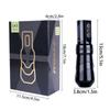 Professional Tattoos Machine Pen Powerful Motor Eyebrow Lip Tattoos Pen Beauty Eyebrow Lip Eyeliner Tattoos Equipment
