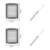 For Irobot Roomba J7 Vacuum Cleaner Brush Roll With Cleaning Function For Home Use