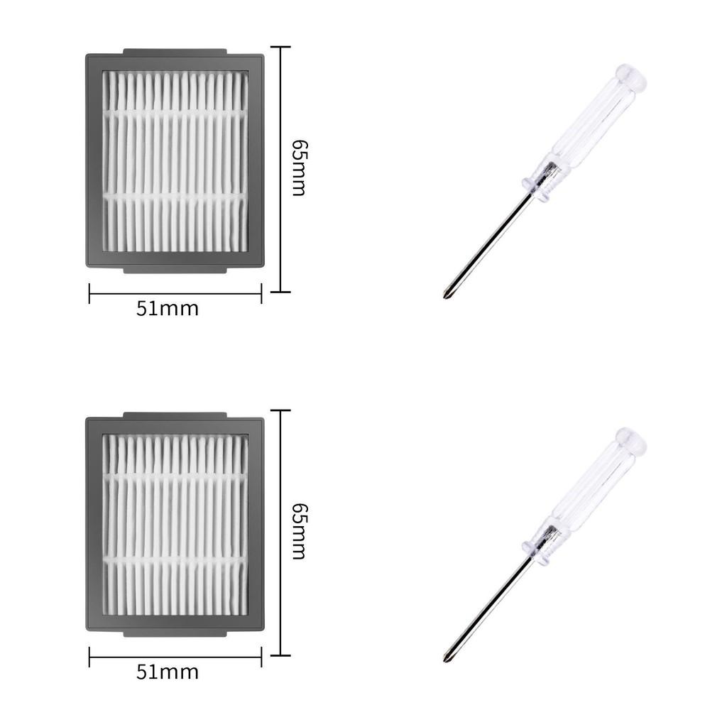 For Irobot Roomba J7 Vacuum Cleaner Brush Roll With Cleaning Function For Home Use