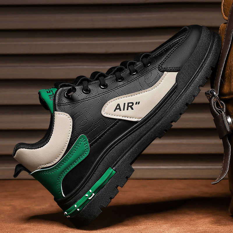 Fashion Lace-up Desert Color Boots Summer Woven Low Cost Shoes Sneakers For Women Sneakers Sport Tensi Top Luxury Character Luxus