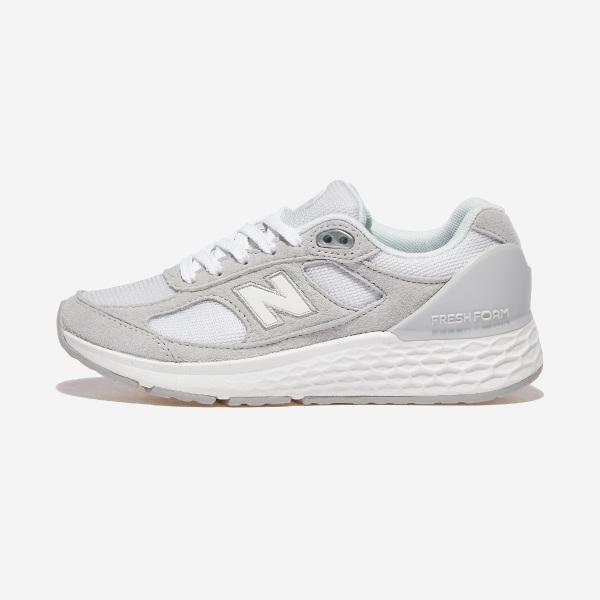 

NewBalance WW1880S1 Женская обувь