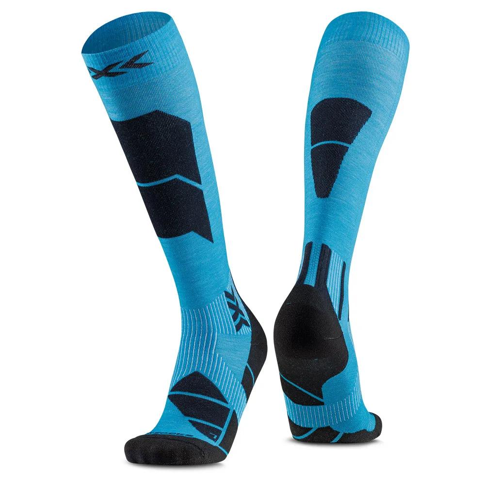 

X-SOCKS Носки Ski Perform Merino OTC 45-47