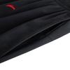Anta Women's Sport Performance Pants