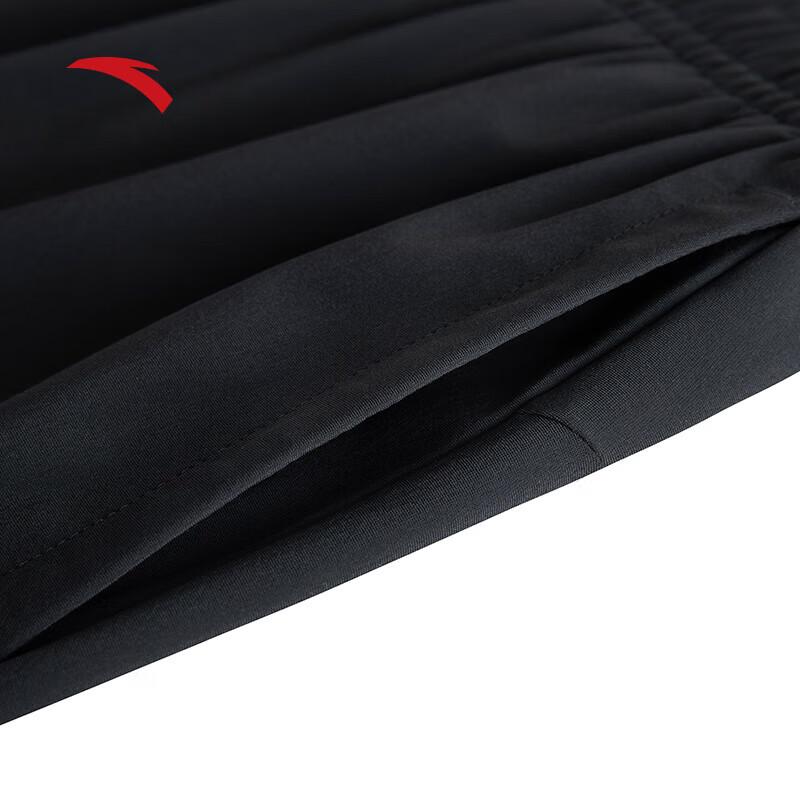 Anta Women's Sport Performance Pants