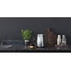 Чайник AEG Electrolux K3-1-3ST Deli 3 (950 008 676)