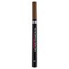 L'Oréal Paris - Crayon à Sourcils Micro Tatouage Unbelieva Brow - 
