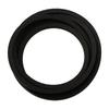 954-04060b 954-04060c Deck Belt fit for Cadet For Troy-Bilt LTX1040 LTX1042 LT1042 TB42 TB46 SPM201671081 Mower Deck Belt