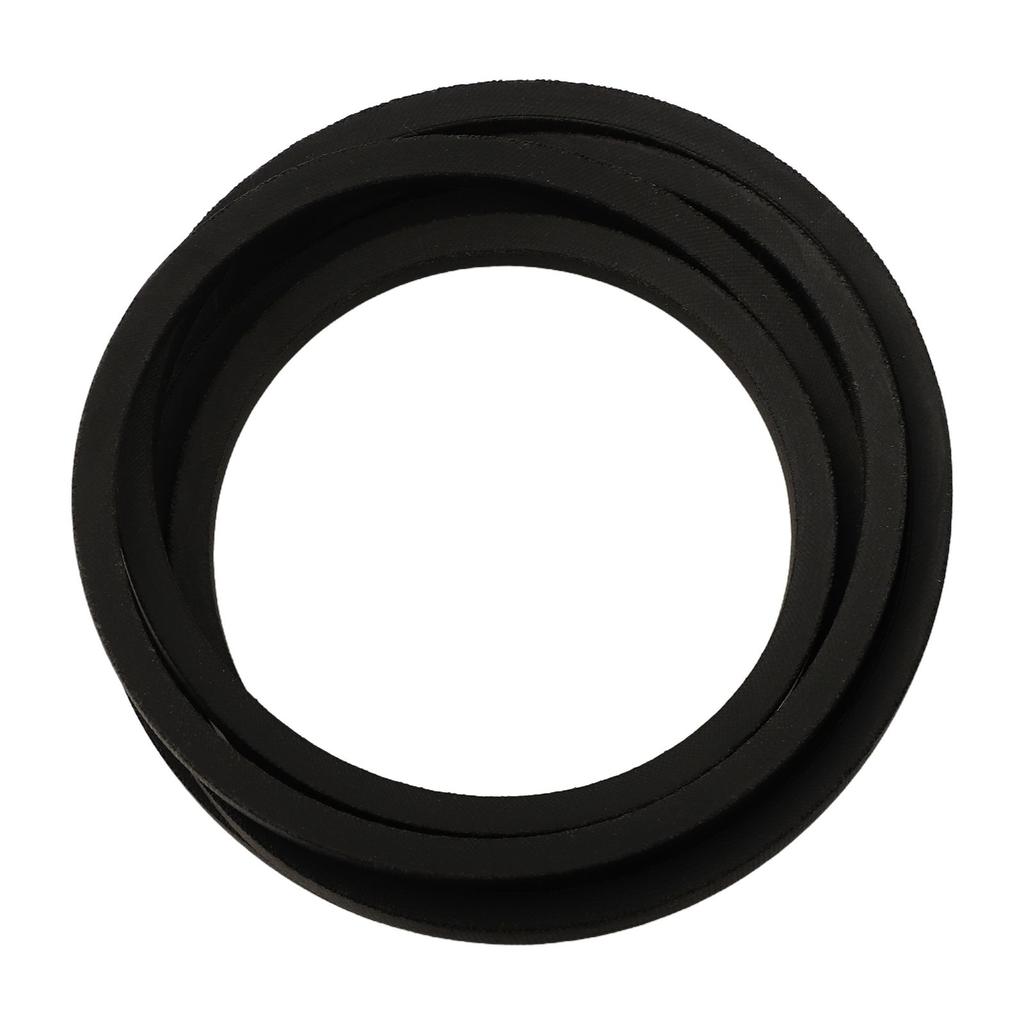 954-04060b 954-04060c Deck Belt fit for Cadet For Troy-Bilt LTX1040 LTX1042 LT1042 TB42 TB46 SPM201671081 Mower Deck Belt