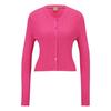 Womens/Ladies Fahara Cardigan