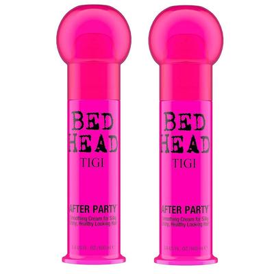 Tizzy Bedhead After Party, 100ml, 2 unità