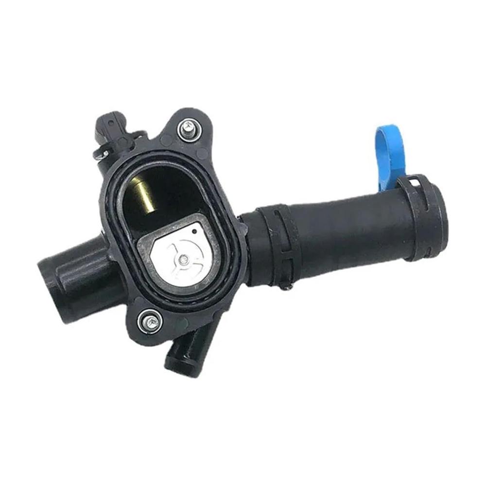 For Cadillac CTS ATS Chevrolet Camaro Colorado 2.0L 2.5L Vannutløp # 25201459