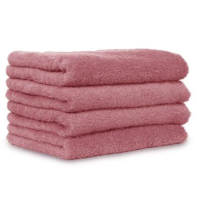 Iris Plaza Cotton Made In Japan Instant Absorption Face Towel A Firm Yet Durable Towel Perfect for Vigorously Wiping the Ideal for Made Using the