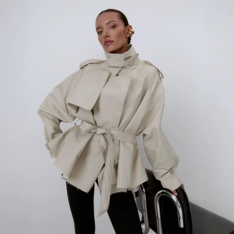 Womens 2026 Relaxed Fit Long Sleeve
