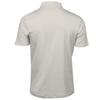 Tee Jays Mens Prima Cotton Interlocking Polo Shirt
