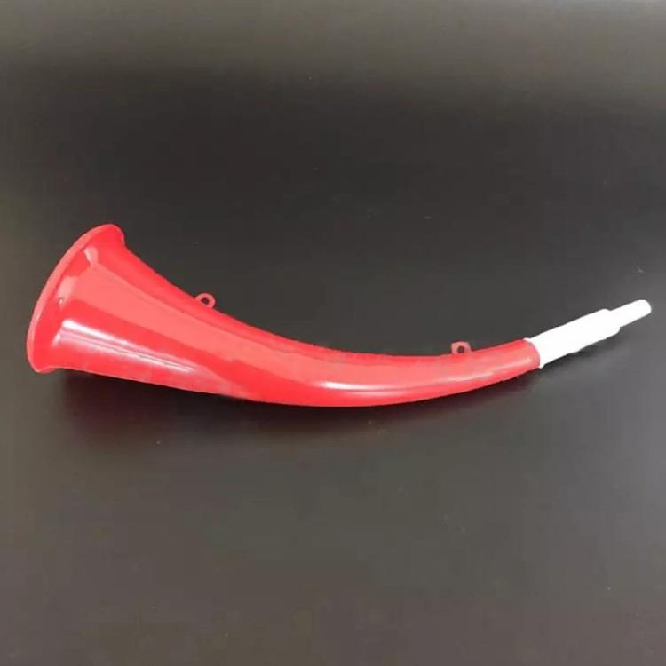 Noise Maker School Sport Toys for Sports Events and Parties Cool Trumpet Sports