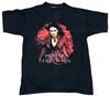 Within Temptation Vintage 00er Jahre Geschenk für Fan Vollgröße S bis 5XL T-Shirt