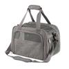 MDNG Breathable Pet Carrier Bag