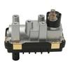 Turbo Actuator G74, G-74 ,767649 Replacement 6Nw 009 550, 6Nw-009-550, 6Nw009550