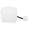Radiator Coolant Reservoir Tank MB605260 Car Accessories Replacement for Mitsubishi Montero Dodge Raider