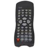 RAV22 WG70720 Replacement Remote Control Applicable for RXV340 RXV350 RXV357 RXV359 RXV420 DVD Receiver