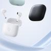 Baseus Căști Bluetooth True Wireless W04 Semi Intraauriculare