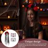 Día de los Muertos Kostuums Voor Vrouwen Kleding Accessoire Kant Maskerade Oogmasker Handschoenen Voor Vrouwen Volwassenen Bruid Gezicht Halloween